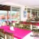Himeros Club Hotel
